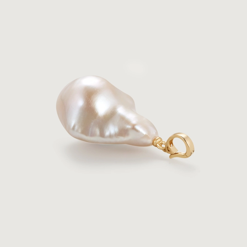 Amber Lollipop DIY