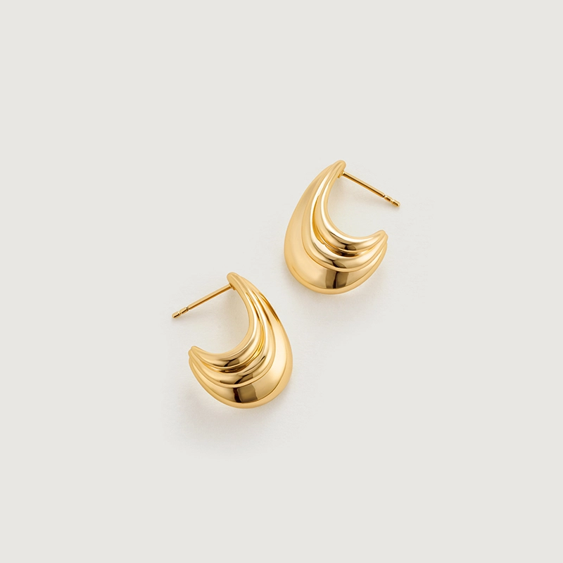 Amber Lollipop C ins 925