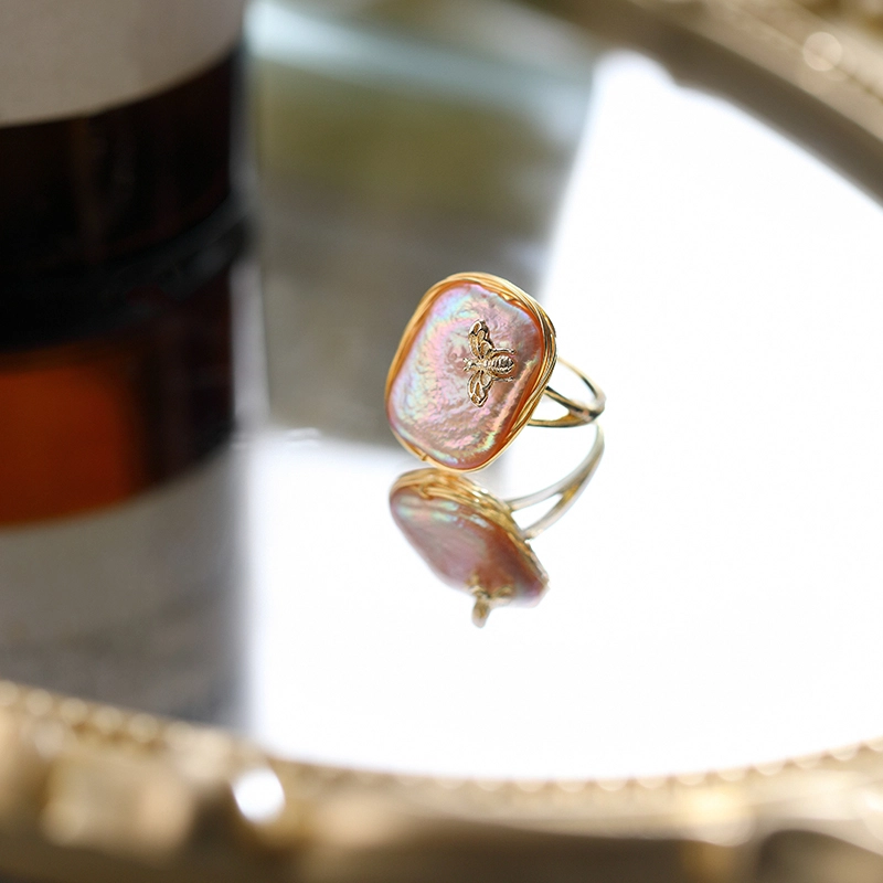 Amber Lollipop