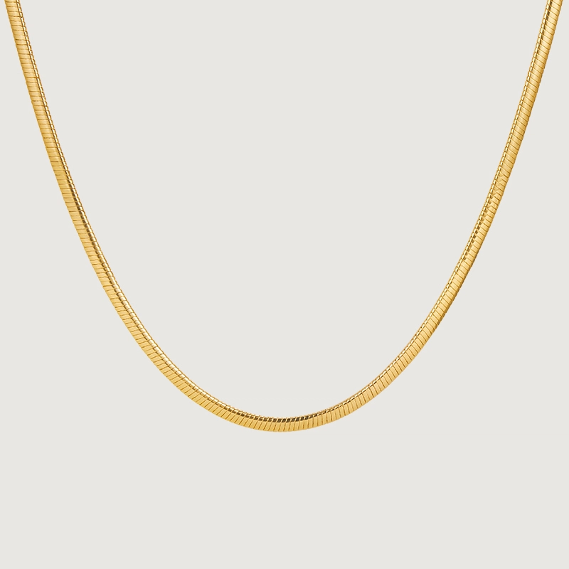 Amber Lollipop 925