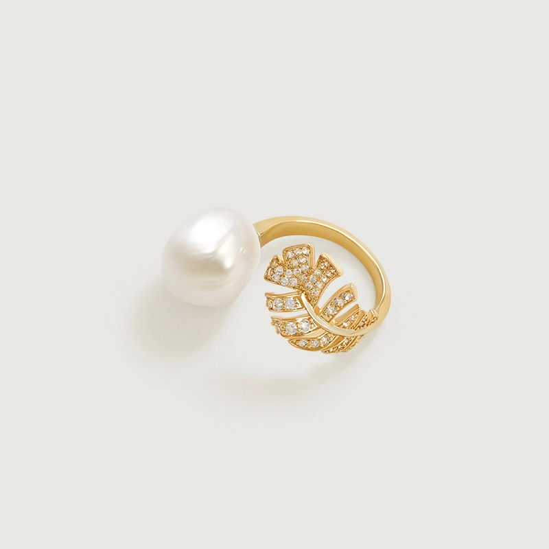 Amber Lollipop