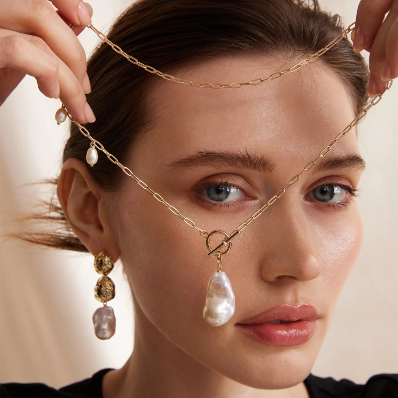 Amber Lollipop DIY