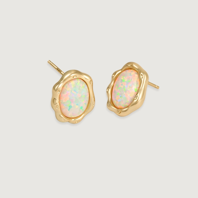 Amber Lollipop 925