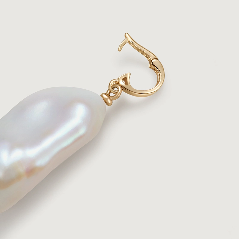 Amber Lollipop DIY