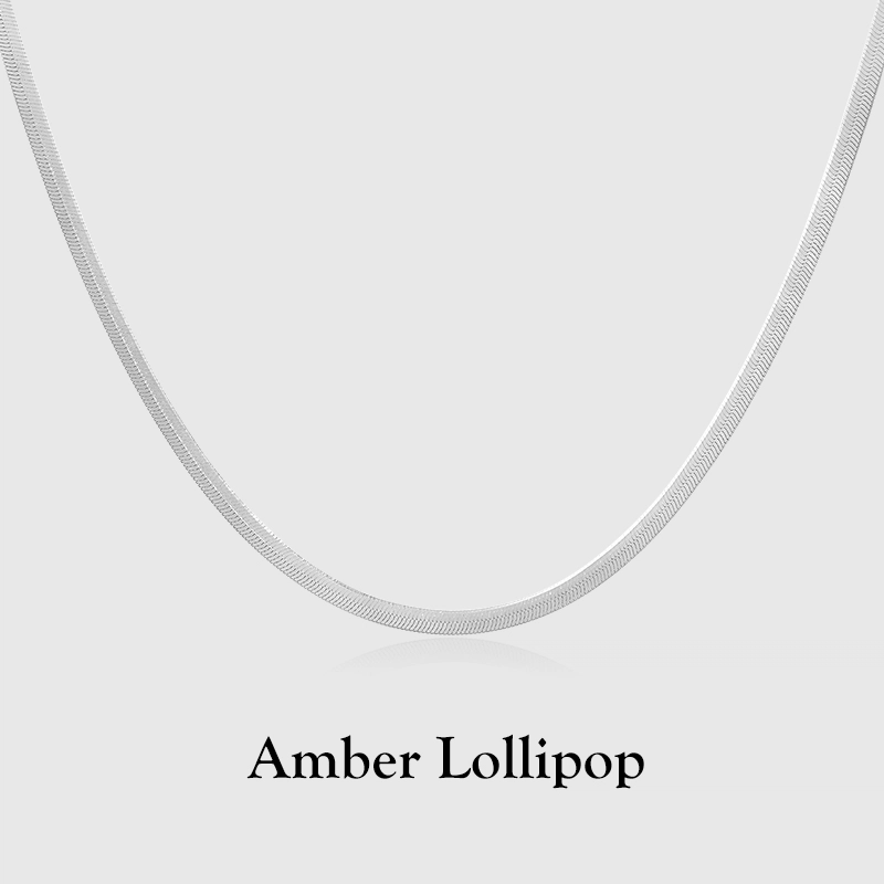 Amber Lollipop S92514K