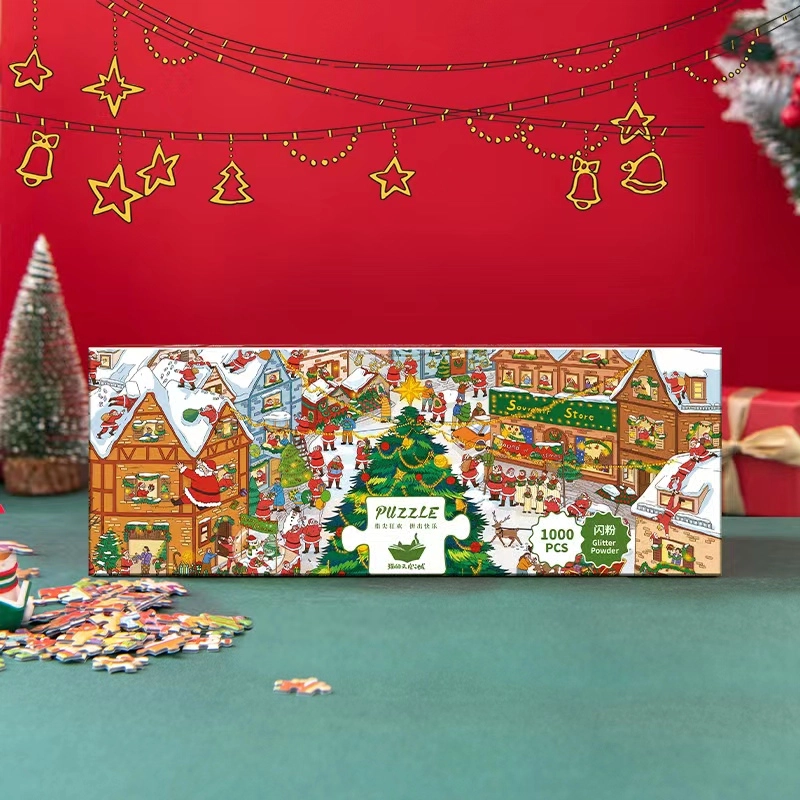 101 1000pcs