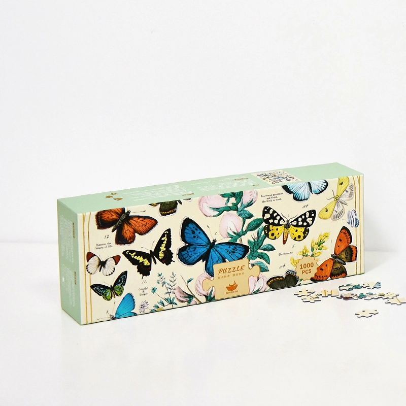 1000PCS