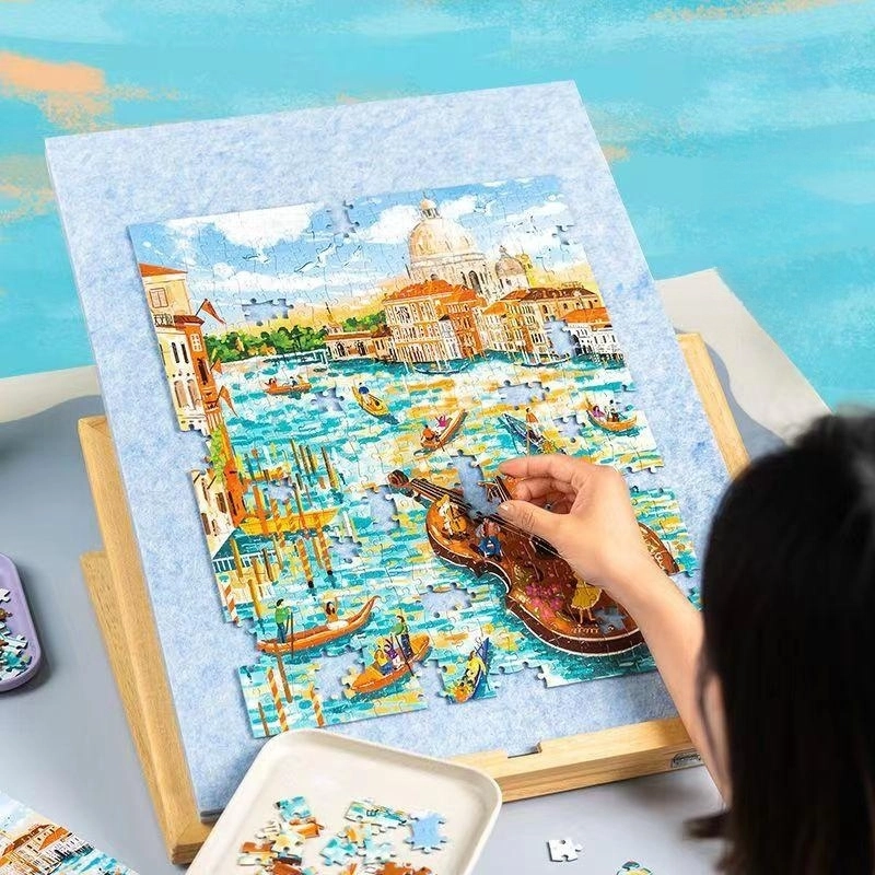 500pcs