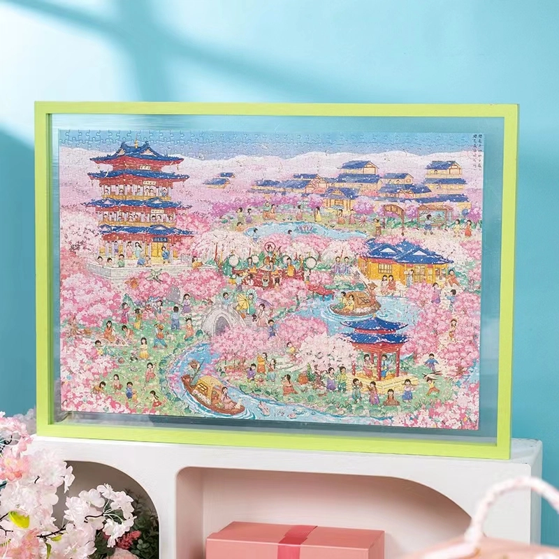 1000pcs