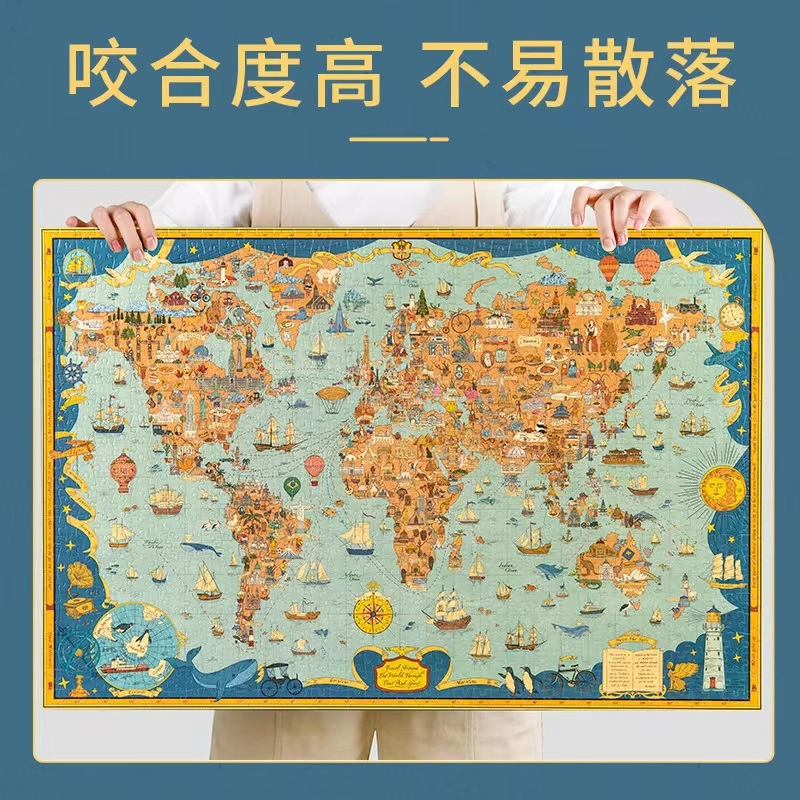 1000pcs