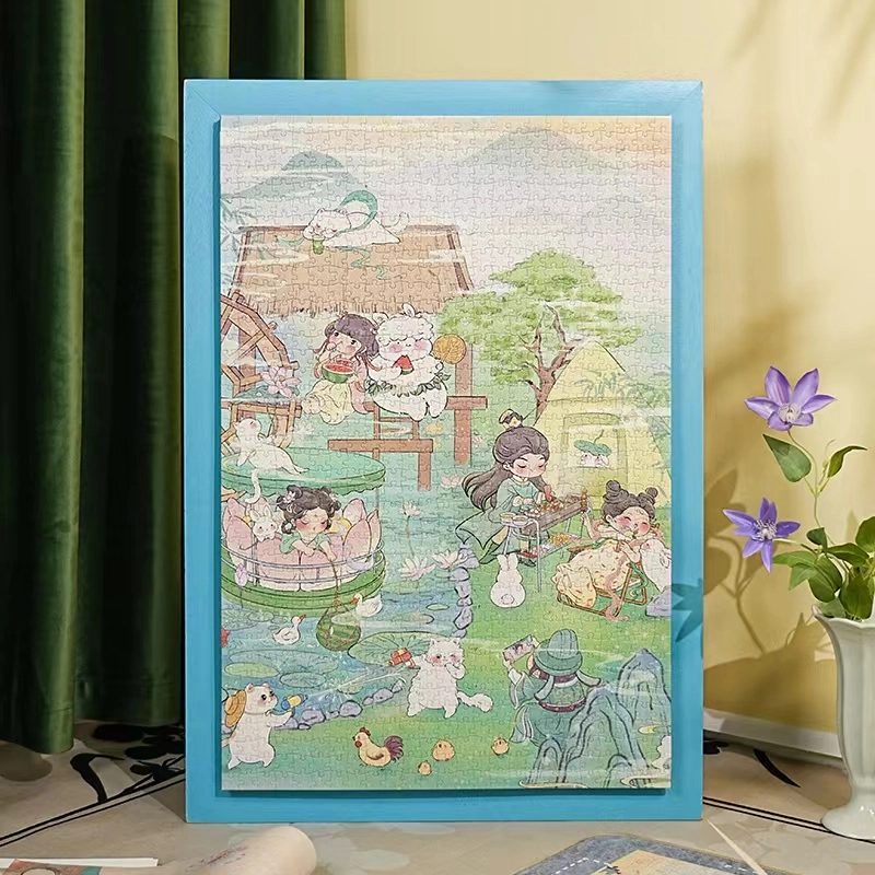 1000pcs