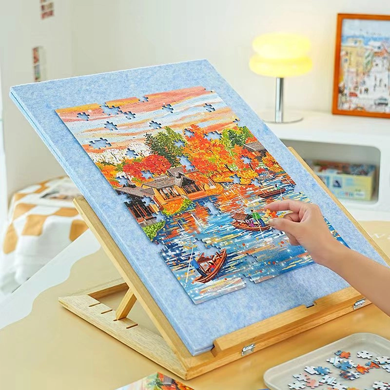 500pcs