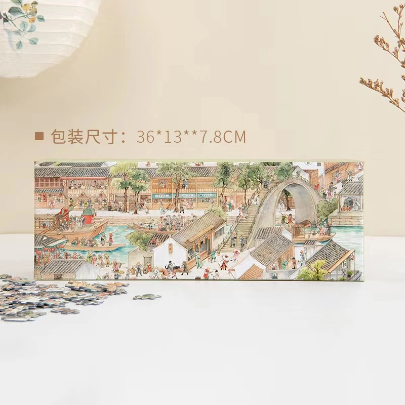 1000pcs