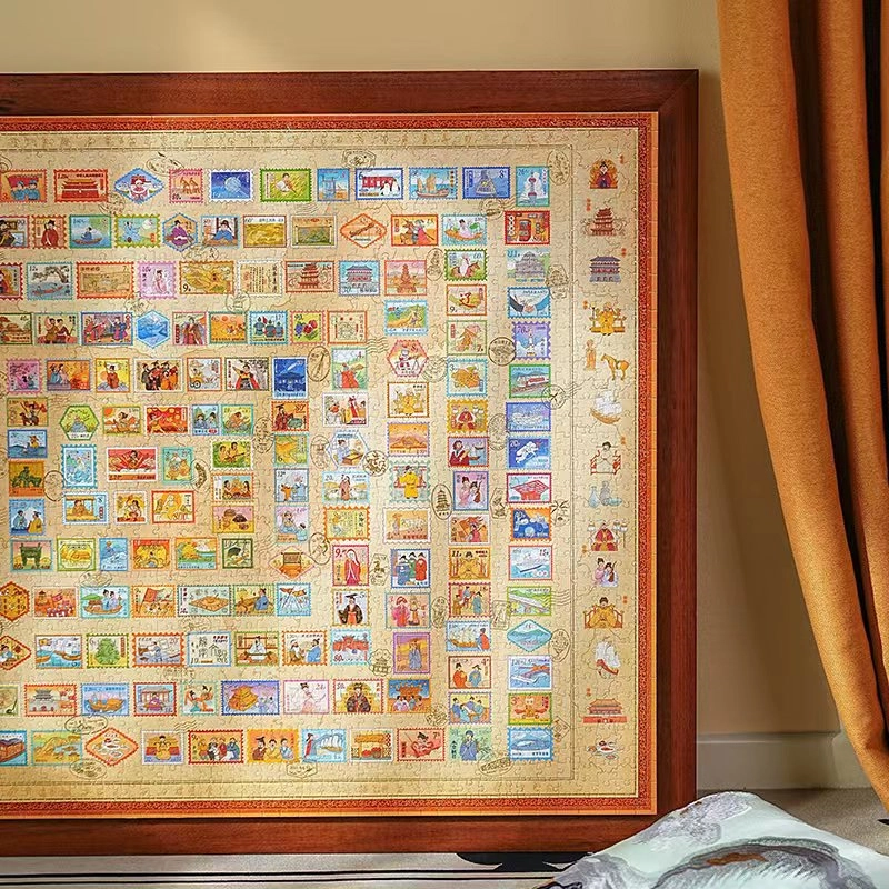 2000PCS