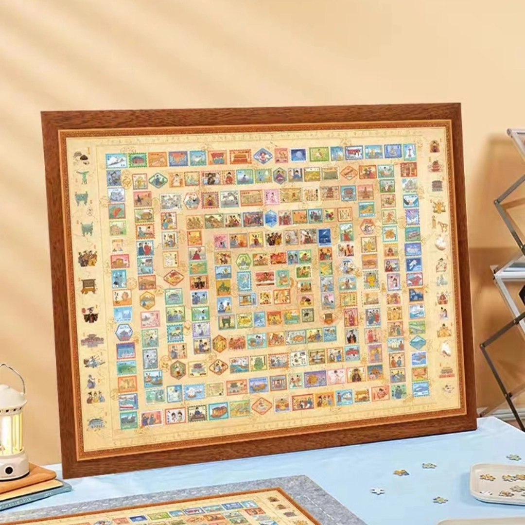 2000PCS