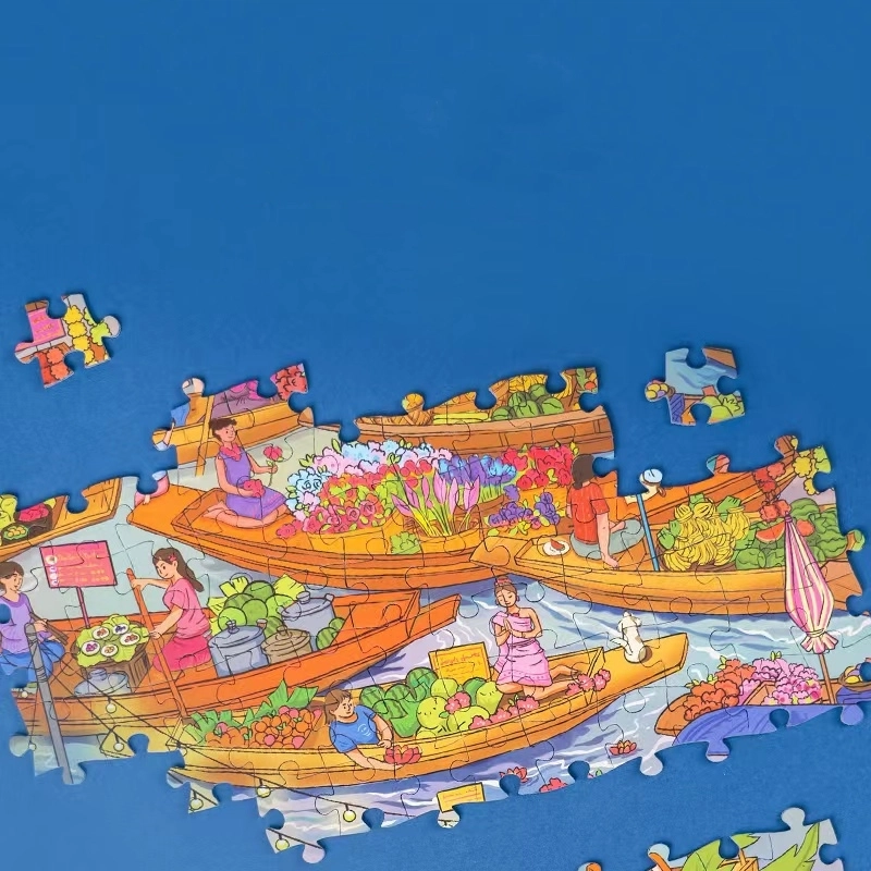 1000pcs