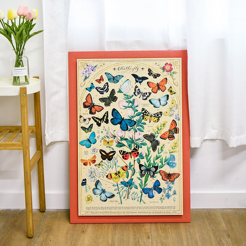 1000PCS