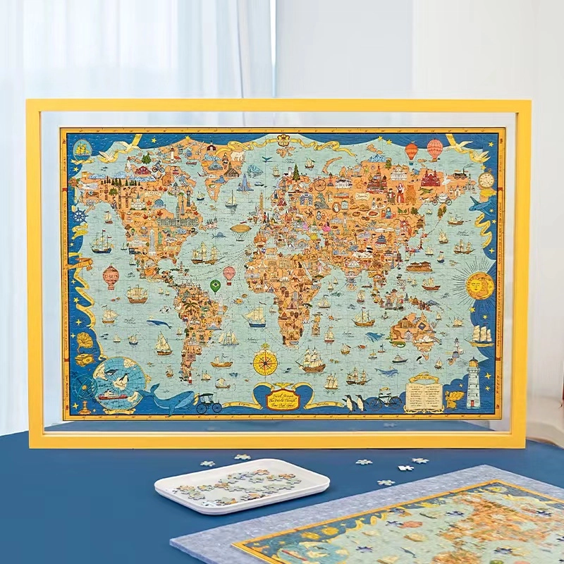 1000pcs