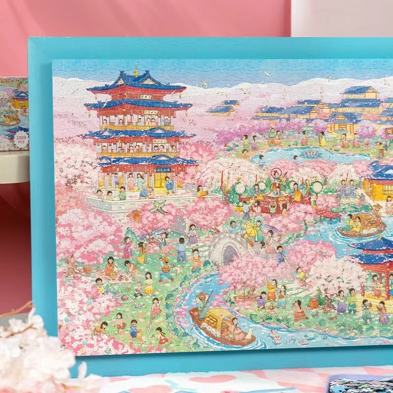 1000pcs