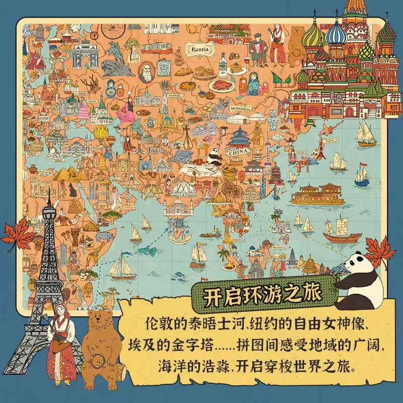 1000pcs