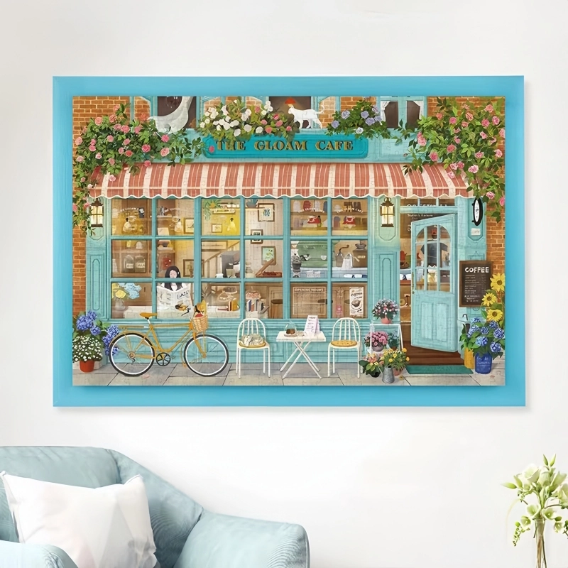 1000pcs