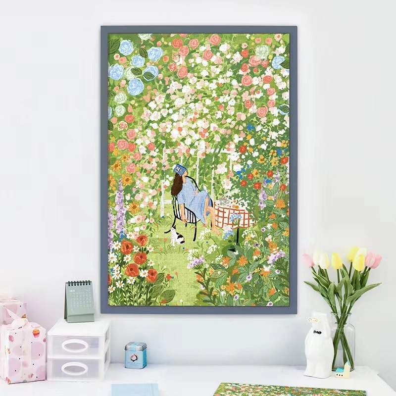 1000pcs