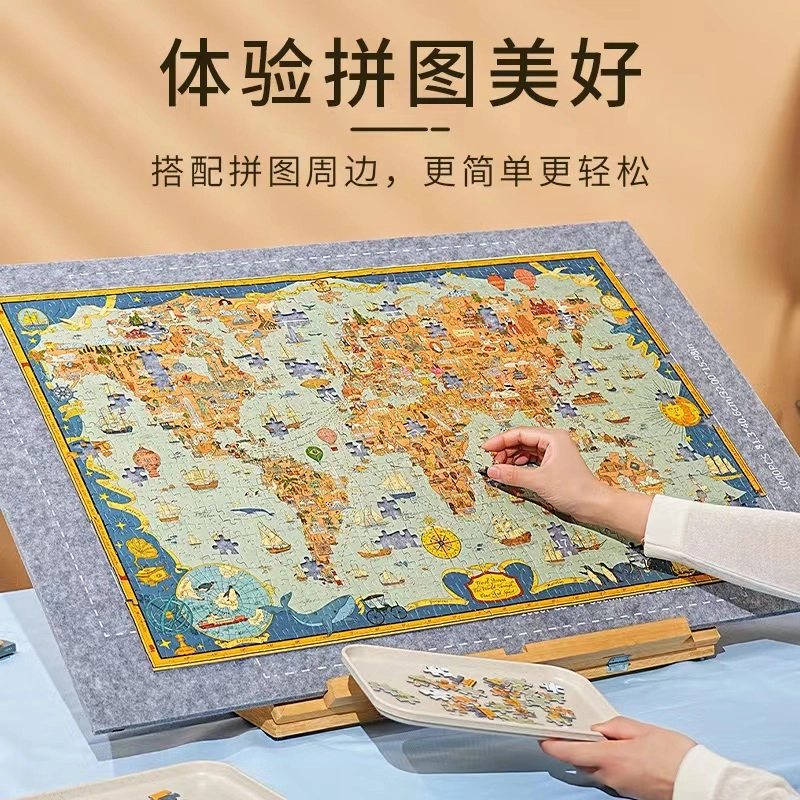 1000pcs