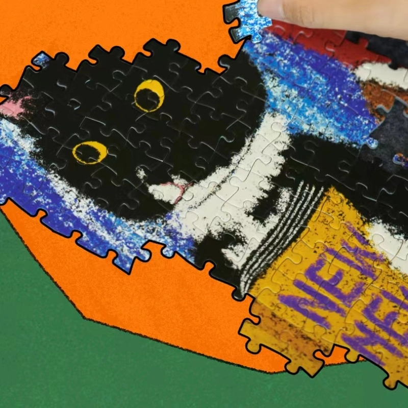 1000pcs