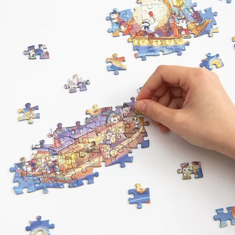 1000pcs