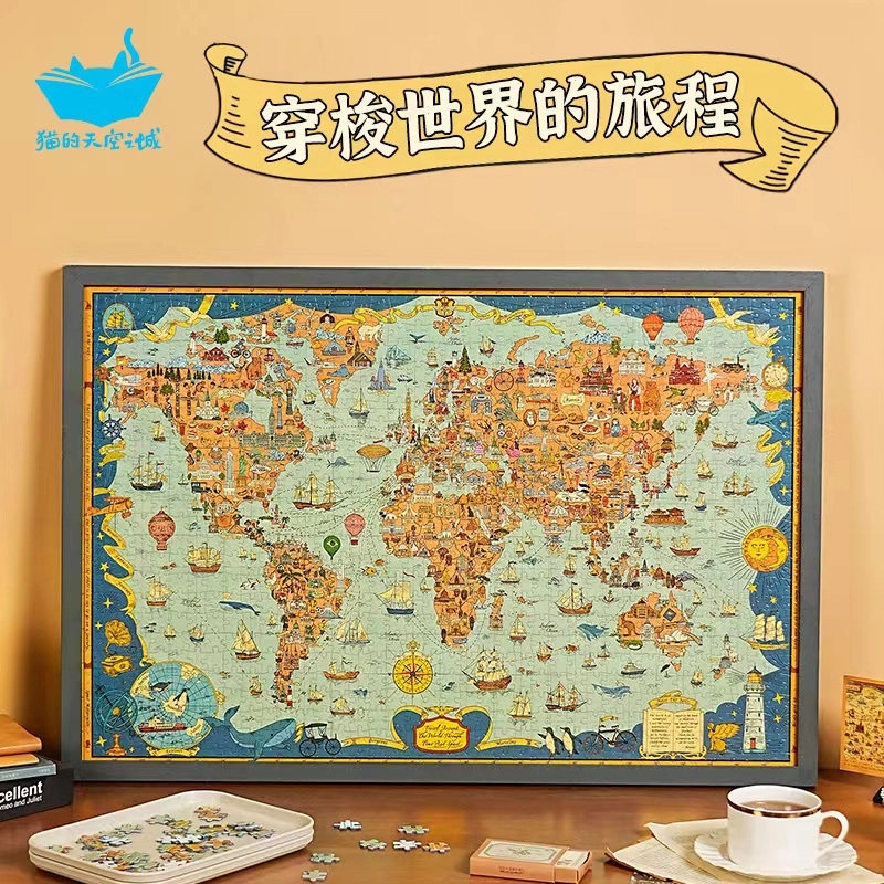 1000pcs