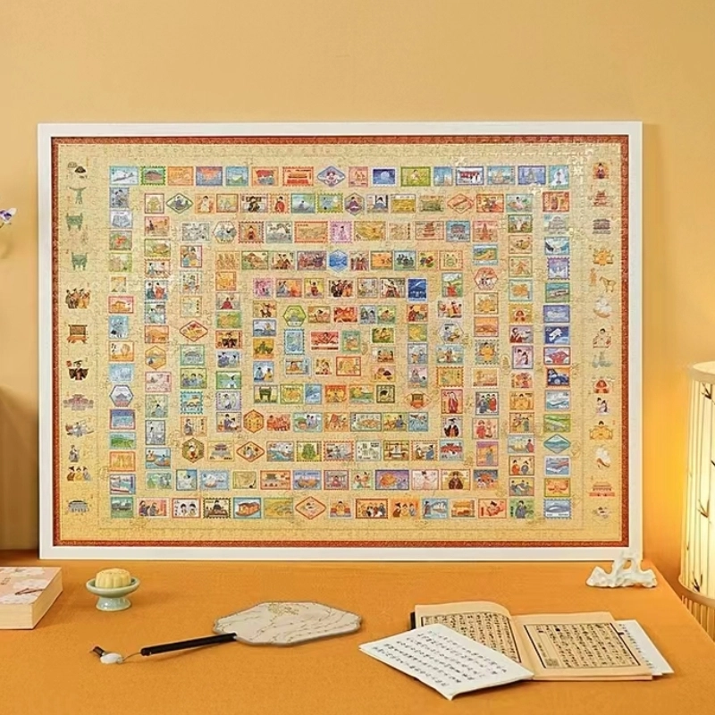 2000PCS