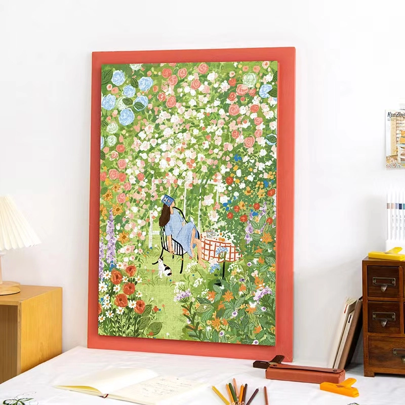 1000pcs