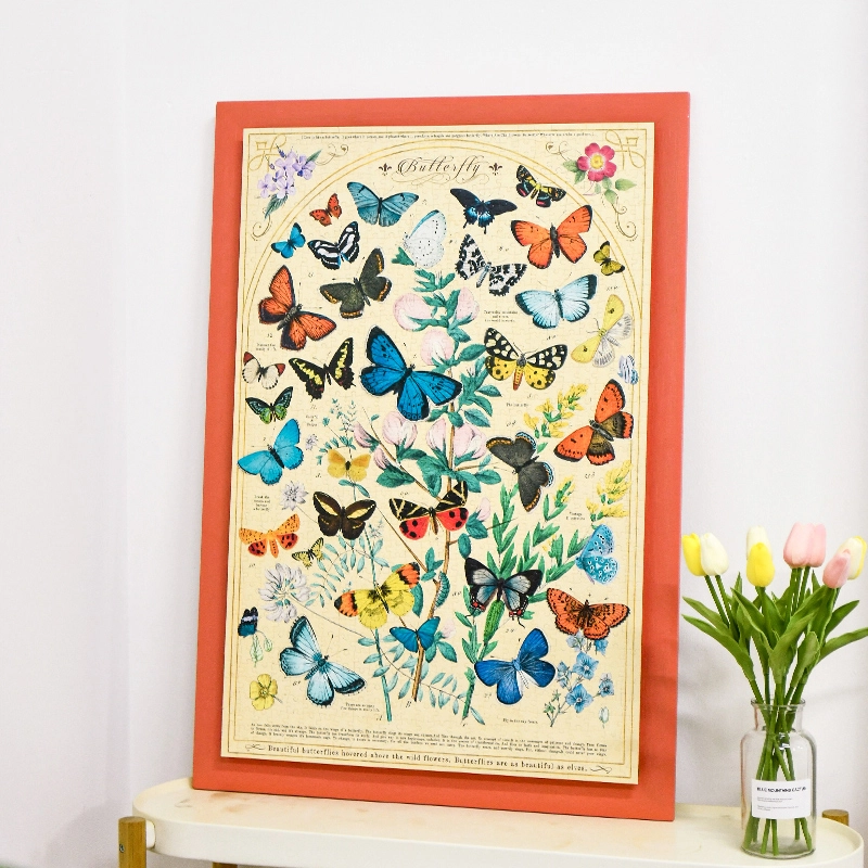 1000PCS