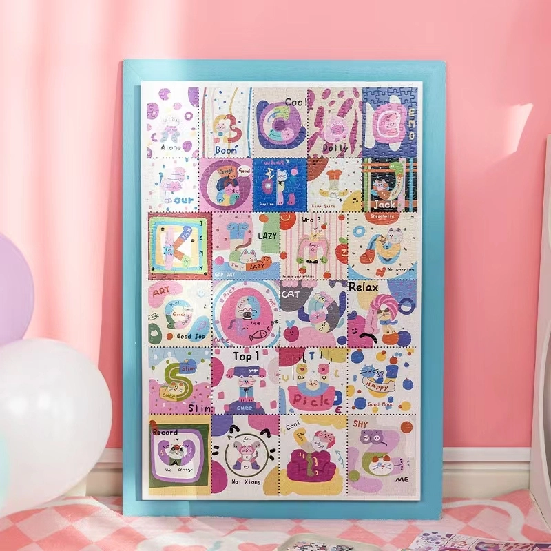 1000pcs