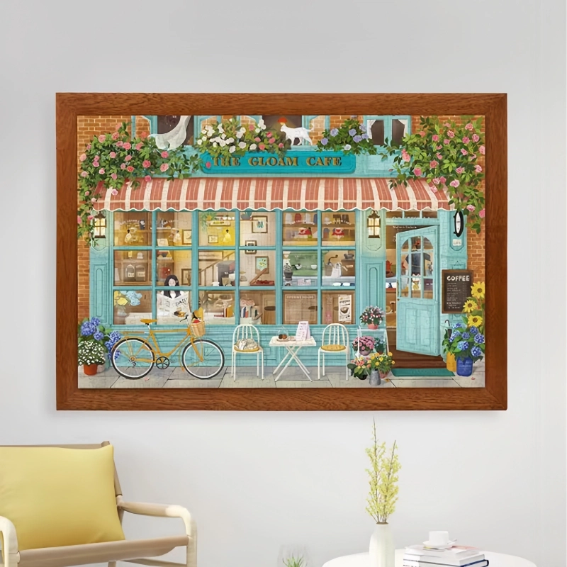 1000pcs