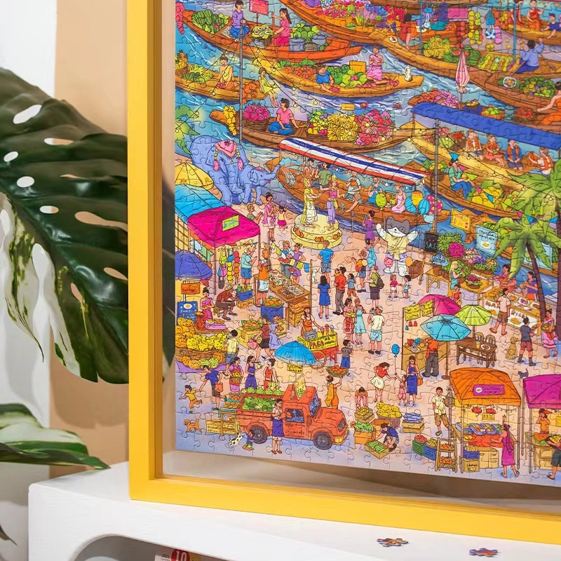 1000pcs