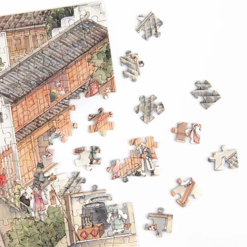 1000pcs