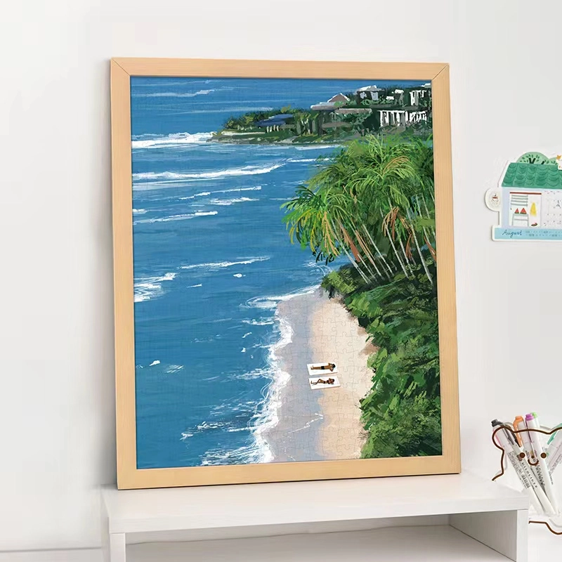 500pcs