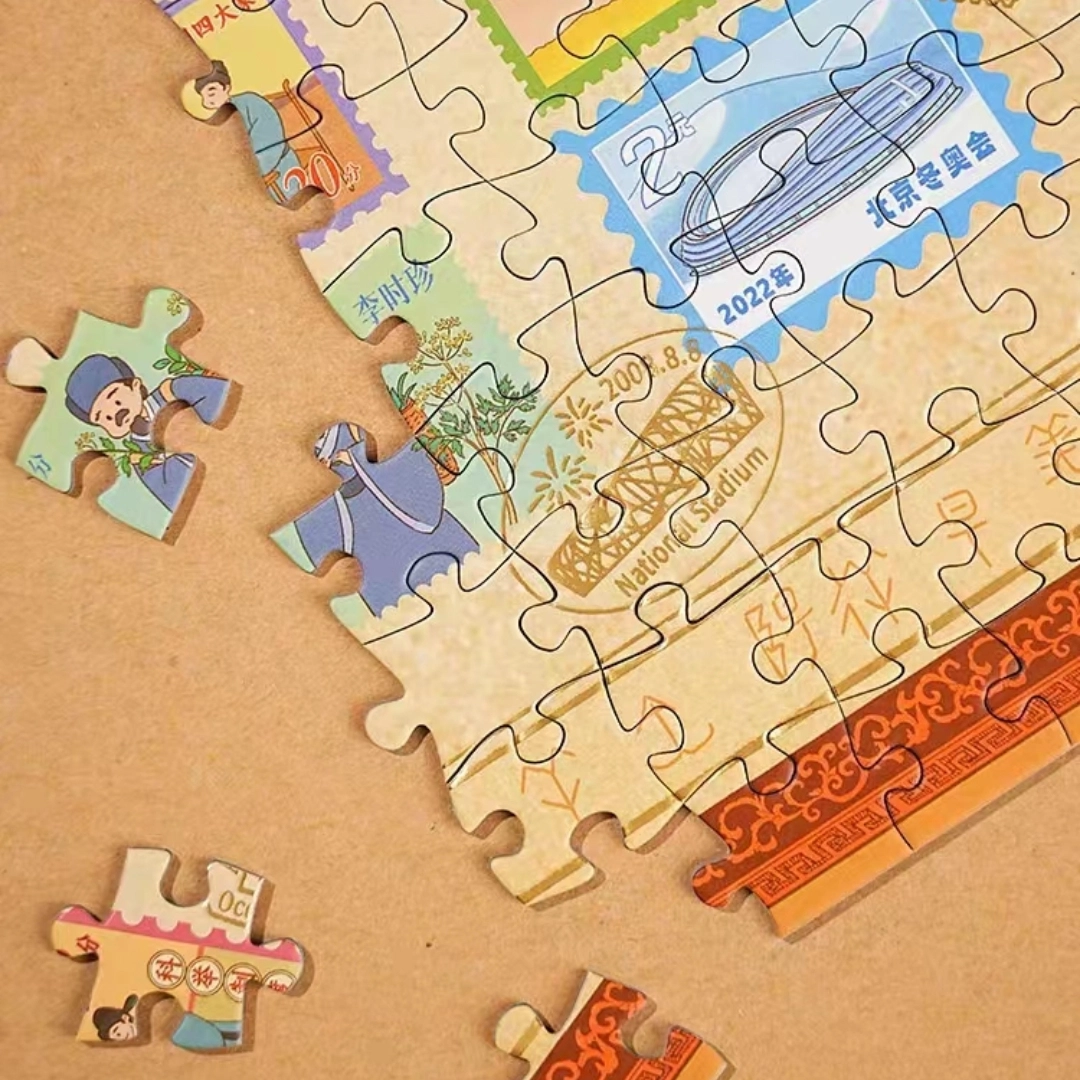 2000PCS
