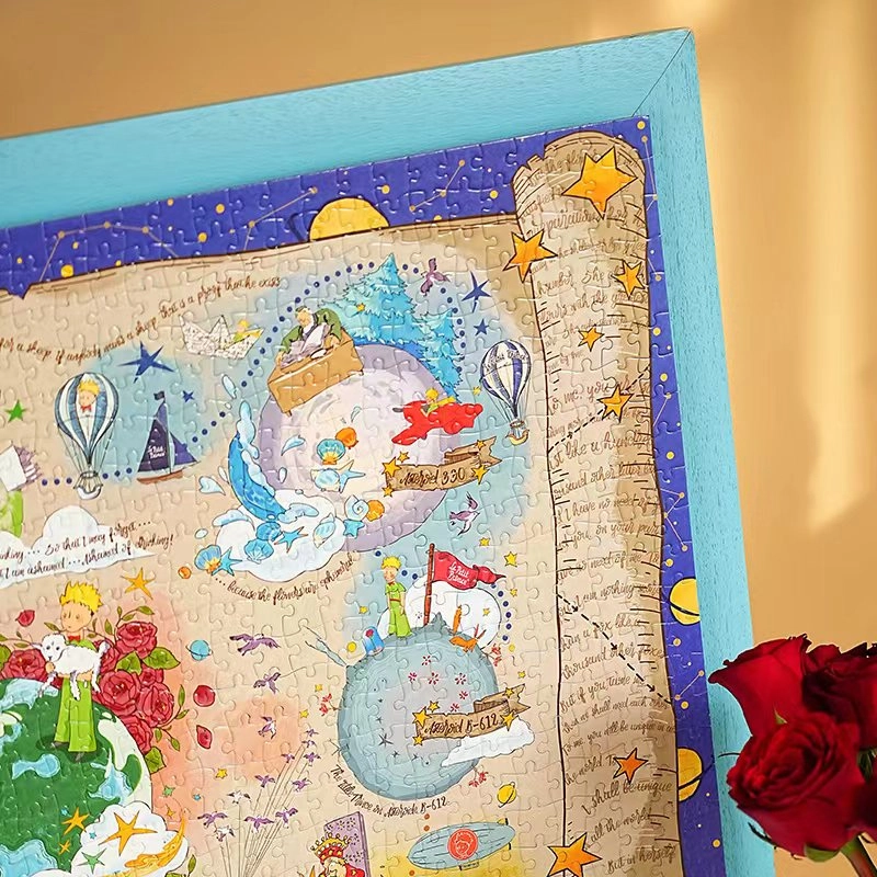 1000pcs