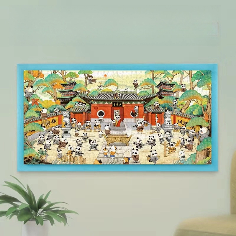 1000pcs