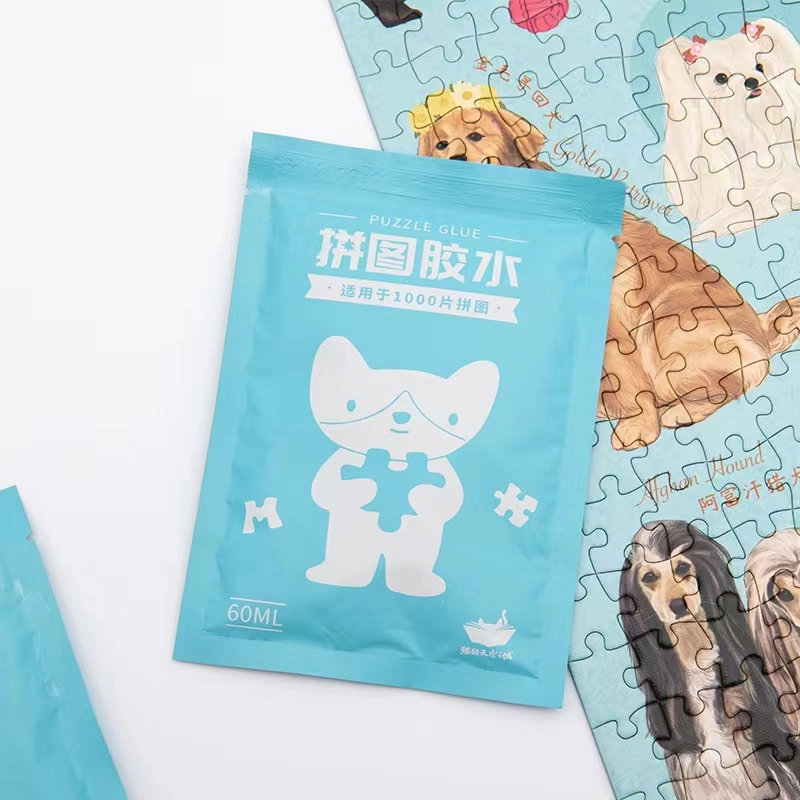 1000pcs