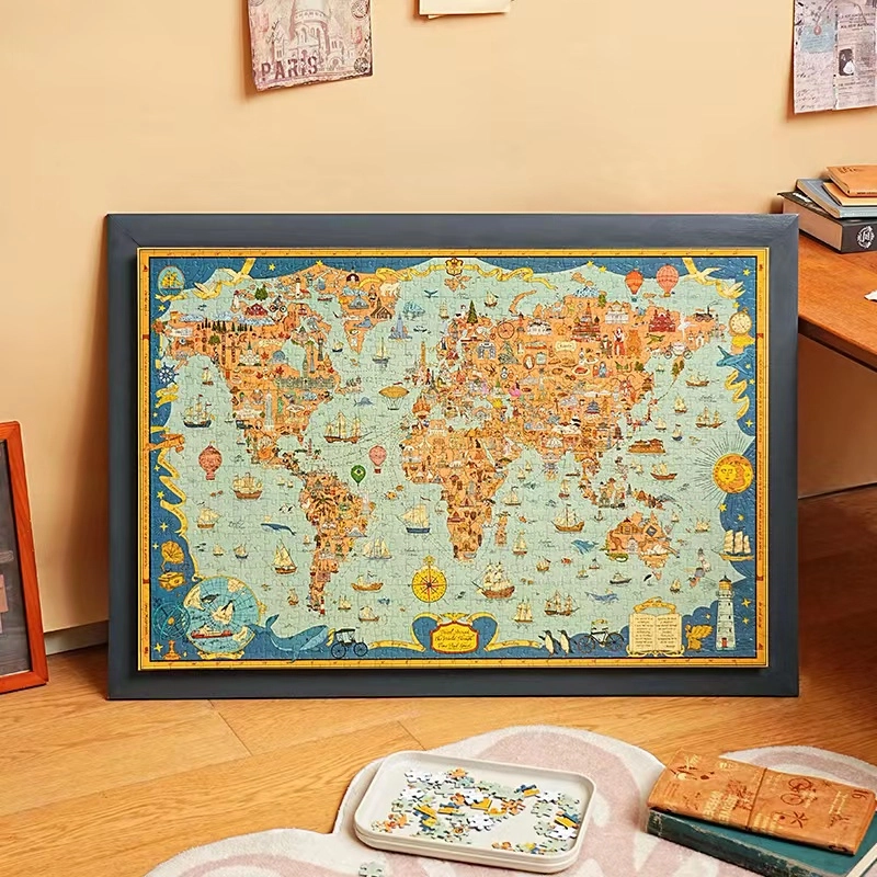 1000pcs