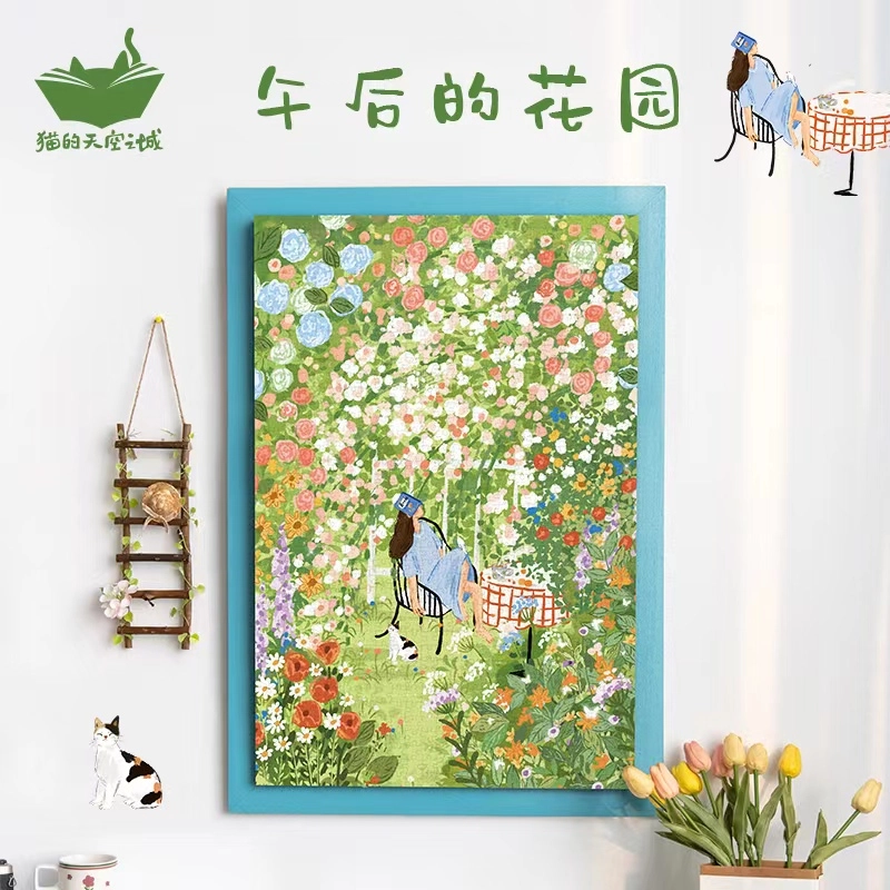 1000pcs