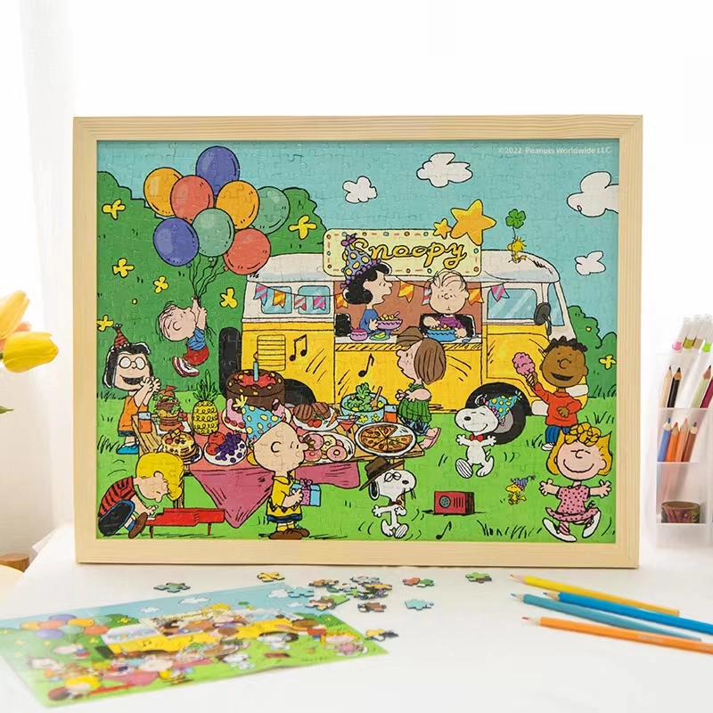 x 500pcs