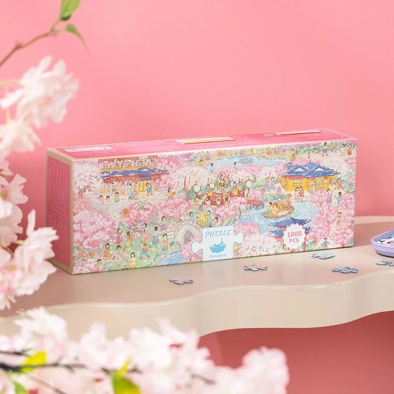 1000pcs