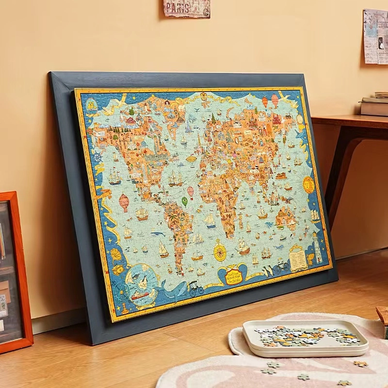 1000pcs