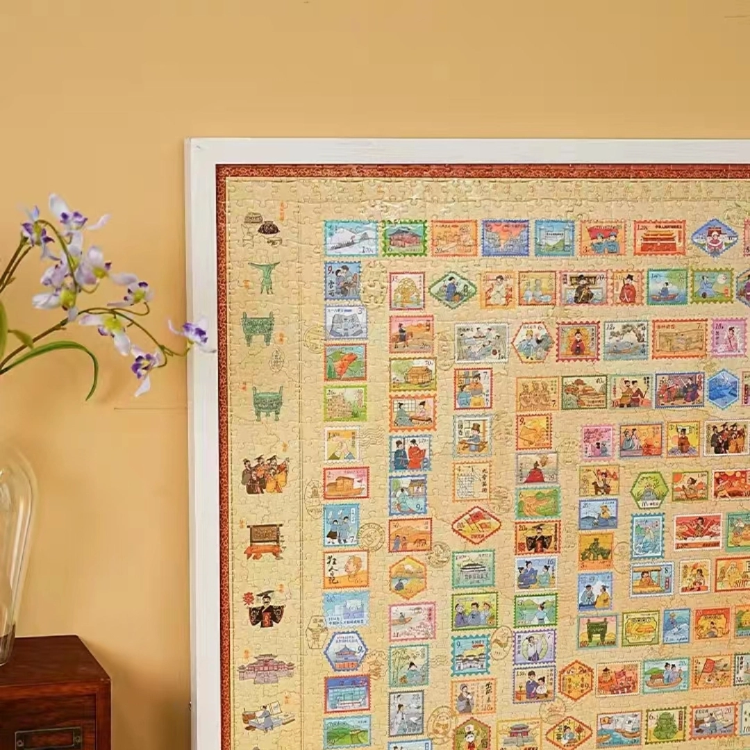 2000PCS