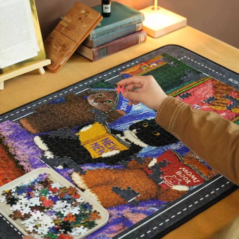 1000pcs