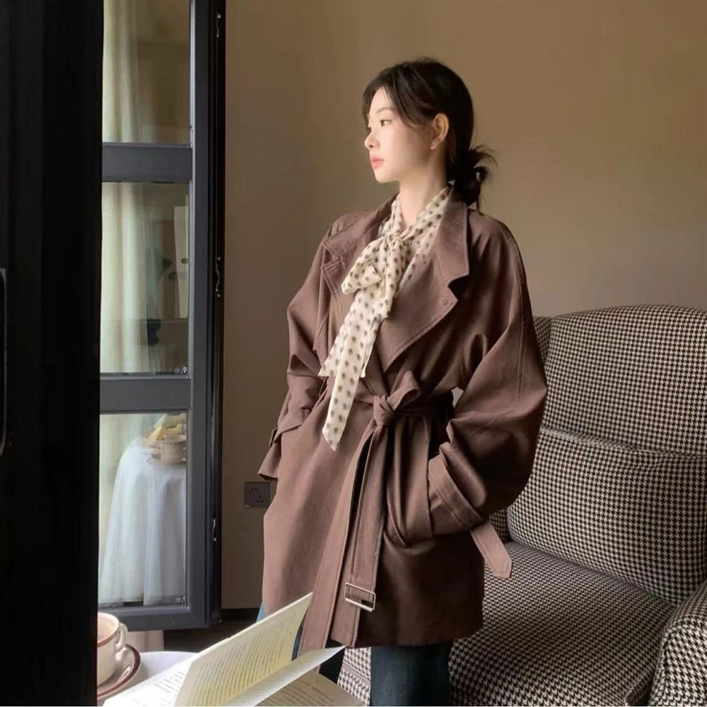 EIDOLON GRAIN 2025ins